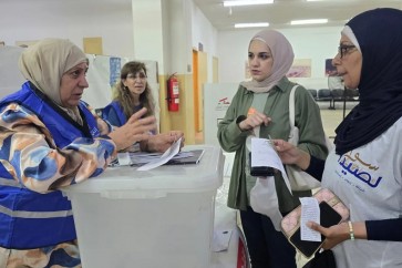 انتخابات