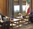 بري الحجار