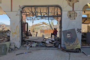 خيام