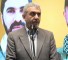 بيرم