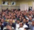 الامام الخامنئي