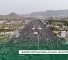 صنعاء