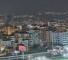عدوان على الضاحية الجنوبية لبيروت