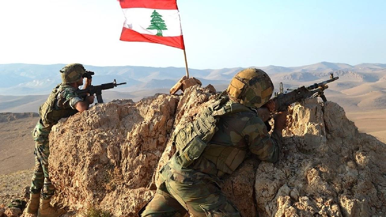 في ظل العدوان الإسرائيلي المتواصل.. ماذا قدّمت واشنطن للبنان؟